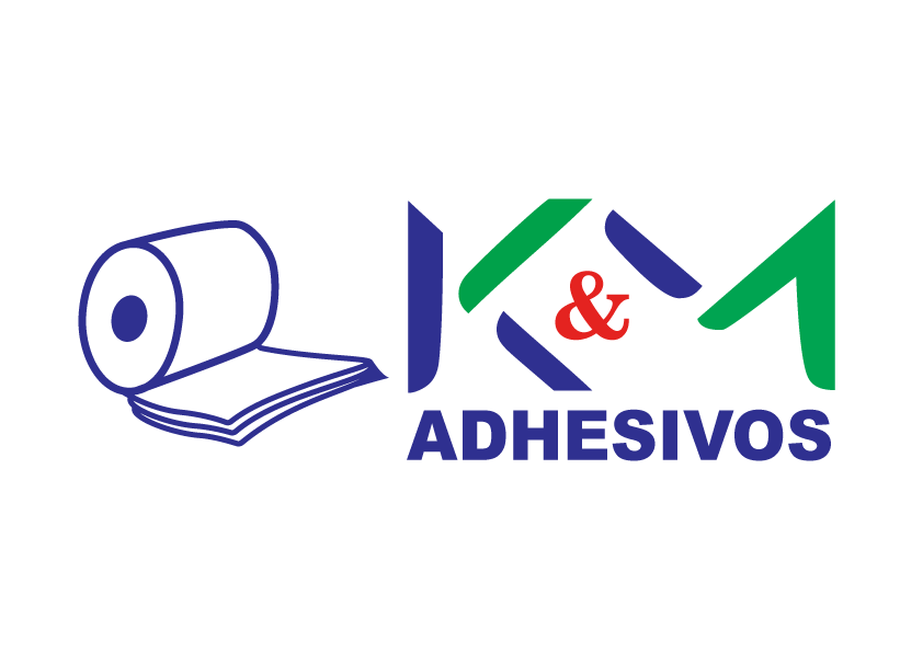 K&M NEGOCIOS IMPEX SAC